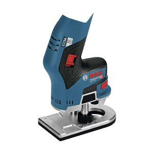 �{�b�V�� �R�[�h���X�g���}�[ GKF10.8V-8H