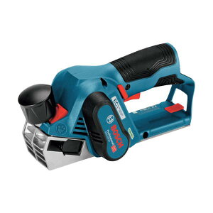�{�b�V�� �R�[�h���X����� GHO10.8V-20H