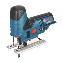 楽天市場】ボッシュ ジグソー gst14．4v－lihの通販