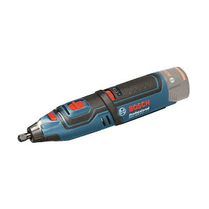 �{�b�V�� �R�[�h���X�~�j���[�^�[ GRO10.8V-35H
