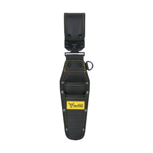 TTC ���E�� �y���`���� 2�i LOCX LX-CP2B