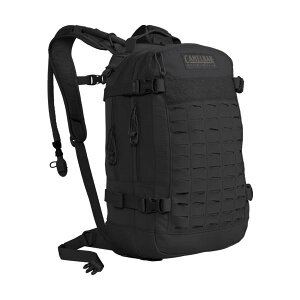 CAMELBAK �n�C�h���[�V�����o�b�O H.A.W.G.(�z�[�O) �� 1733001000P��݌Ɍ����