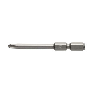 VESSEL �G�A�[�r�b�gA16+2X65H A16-24565H�y10�{�z