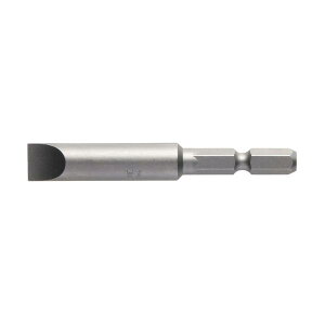 VESSEL �h���C�o�[�r�b�gA16-10X70G A16-10-70G�y10�{�z