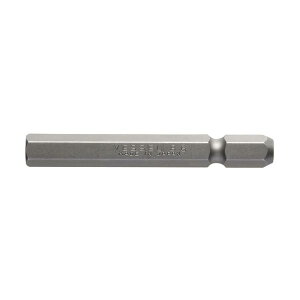 VESSEL �w�b�N�X�r�b�gA19H8X65G �V�����N�a8mm A19-8-65G�y10�{�z