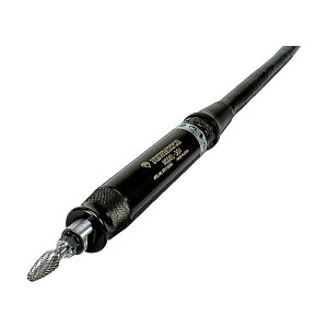 �����L �[���j���[���[�^(�X�g���[�g) MODEL-301