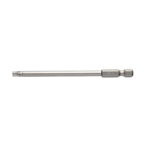 VESSEL �^���p�[�v���[�t �g���N�X�r�b�g(������~�ߕt��) J T25H×100 JT25HX100