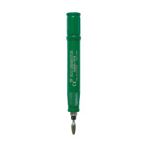 �����L �G�R�[�����[�^ MODEL-101E M-101E