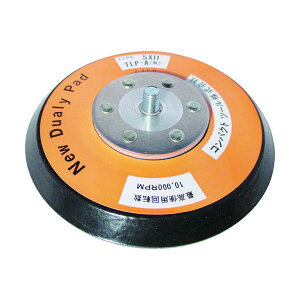 �R���p�N�g�c�[�� ���������U�[�p�b�g TLP-A 5X11 �� 28869LA