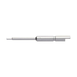 VESSEL �h���C�o�[�r�b�g D71H1.5X44 �V�����N�a4mm D711.5244�y10�{�z