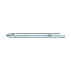 VESSEL �h���C�o�[�r�b�g D71+1X4X44 �V�����N�a4mm D711444�y10�{�z
