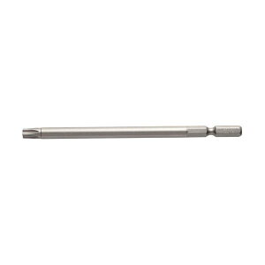 VESSEL �g���N�X�r�b�g NT27X100 �V�����N�a5mm NT27100