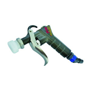 �ߋE �n�C�p���[�G�A�[�_�X�^�[�K�� �f���^ 601AXE-DELTA
