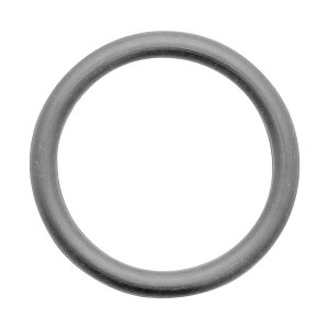 �A�l�b�N�X �I�t�Z�b�g�A�_�v�^�[17mm �\�P�b�g�p�O�����O AOA-17OR