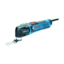 楽天市場】gmf18v－28の通販