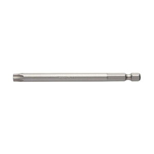 VESSEL �^���p�[�v���[�t �g���N�X�r�b�g(������~�ߕt��) J T40H×100 JT40HX100