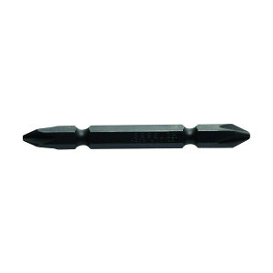 VESSEL �}�O�l�b�g����r�b�g +2×65 H �����r�b�g 10�{�g M-A14H265H�y10�{�z