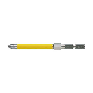 VESSEL 220USB�փr�b�g�X�p�i�|���t +2×100mm USB162100S8 USB162100S8