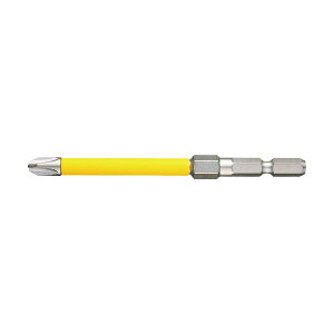 VESSEL 220USB�փr�b�g�X�p�i�|���t +3×100mm USB163100S8 USB163100S8