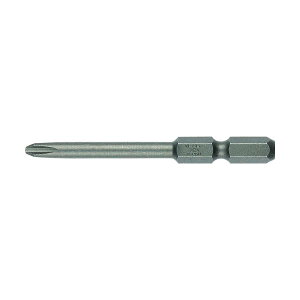 VESSEL �Y�Ɨp�r�b�g (�_�C�n�[�h�|)(�i�t���r�b�g) A16 +2×4.5×65mm A164.565DX�y10�{�z