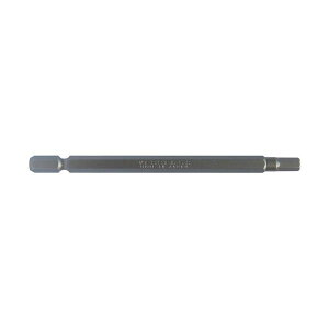 VESSEL �w�b�N�X�r�b�gA16HH5X110G A16-5-110G�y10�{�z