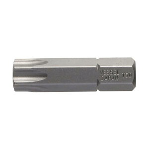 VESSEL �g���N�X�r�b�g A5 T50 �V�����N�a8mm A5T50-32