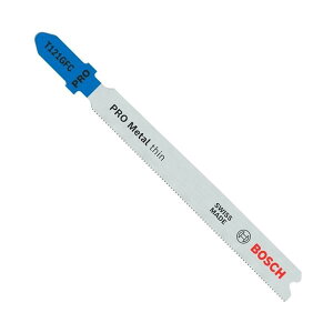 �{�b�V�� �W�O�\�[�u���[�h �o�C���^���y���������p�zT121GFC 2608655104