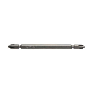 VESSEL �����h���C�o�[�r�b�g �h���C�o�[�r�b�g A14P(+)2×110H A14P-2-110H�y10�{�z