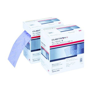 3M �L���[�r�g����2 �N���[���T���f�B���O�V�[�g���[�� 75mmX10m #320+ 1�� H/CSRL 320 75 CBT