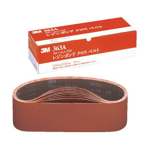 3M ���W���{���h�N���X�x���g 100X915mm #80 363A 80 100X915 SK�y10�{�z