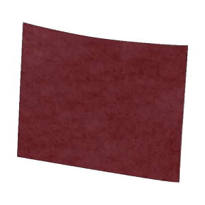 3M �X�R�b�`�E�u���C�g �V�[�g 228X280mm #320���� SHT AVF�y100���z