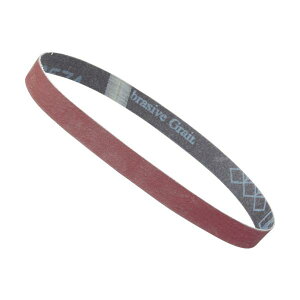 3M �Z���~�b�N�x���g 5610 10X330mm #80 5610 80�y50�{�z