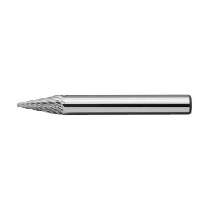 MRA ���d�o�[ C�X�p�C�����V���[�Y �`��:�e�[�p�[���(�X�p�C�����J�b�g) �n��27.0mm CB7C103SC