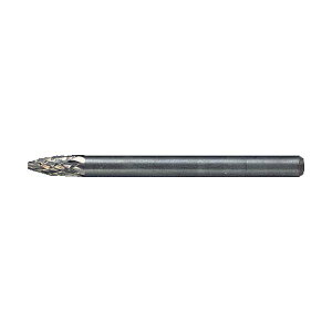 MRA ���d�o�[ A�V���[�Y �`��:�g���K��(�N���X�J�b�g) �n��6.0mm CB4A004