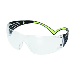 3M �Z�L���A�t�B�b�g �ی�߂��� ���[�y�t��(+2.5) SF425AF SF425AF