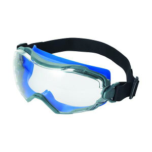 3M �ی�S�O�� �N���A GG6001NSGAF-BLU �N�����v�����o���h 1��/1�� GG6001NSGAF-BLU