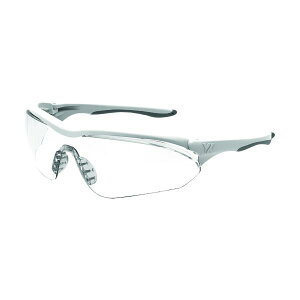 YAMAMOTO ���`�ی�߂��� LF-501WHT