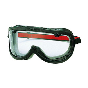 YAMAMOTO �Z�[�t�e�B�S�[�O�����^�C�v NO.900A CELLULOSE