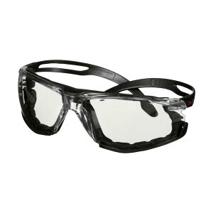 3M �Z�L���A�t�B�b�g�ی�߂��� SF501SGAF�[BLK�[F �N���A �K�X�P�b�g�t SF501SGAF-BLK-F