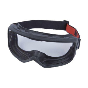 3M GoggleGear(TM) �ی�S�O�� GG3301A-SGAF GG3301A-SGAF