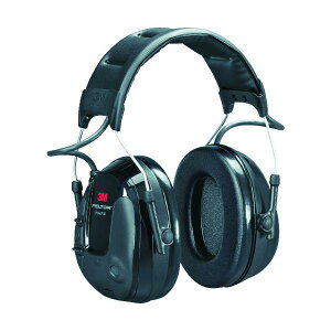 3M PELTOR[[TM��]] ProTac[[TM��]] III ��������^�C���[�}�t �X���� MT13H220A 1��/1�� MT13H220A