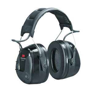 3M PELTOR[[TM��]] ProTac[[TM��]] III ��������^�C���[�}�t MT13H221A MT13H221A
