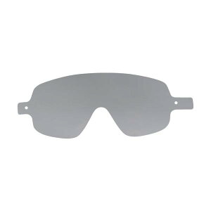 �V�Q�}�c �ی�߂���SP-17FT�J�o�[�O���X (10����) SP-17FT-COVERGLASS