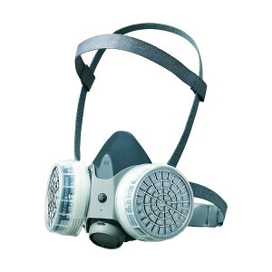�V�Q�}�c ���������^�h�Ń}�X�N GM28S(BT)(M)(12082) GM28S-BT-M