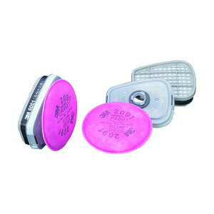 3M �L�@�K�X�p�z���� L3��ߍޕt�� 6001/2091-L3 2���� 6001/2091-L3