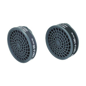 3M �L�@�K�X�p�z���� 7001J-55 7001J-55