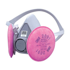3M ��֎��h����}�X�N(RL3���ƌ��荇�i�i) 6000/2091-RL3 M�T�C�Y 6000/2091-RL3M