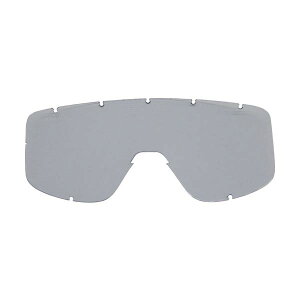 �V�Q�}�c �ی�߂���SP-17F�����p�A�C�s�[�X (10����) SP-17F-EYEIPCE