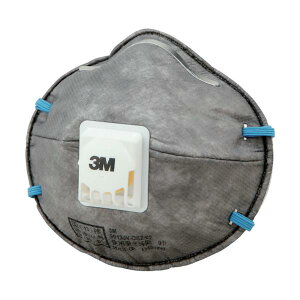 3M �����Y����g���̂Ď��h����}�X�N 9913JV DS2 �r�C�ٕt�� 10��/1�� 9913JV DS2