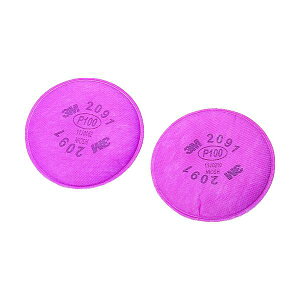 3M �����p��ߍ� 2091 2���� 2091 OHSP